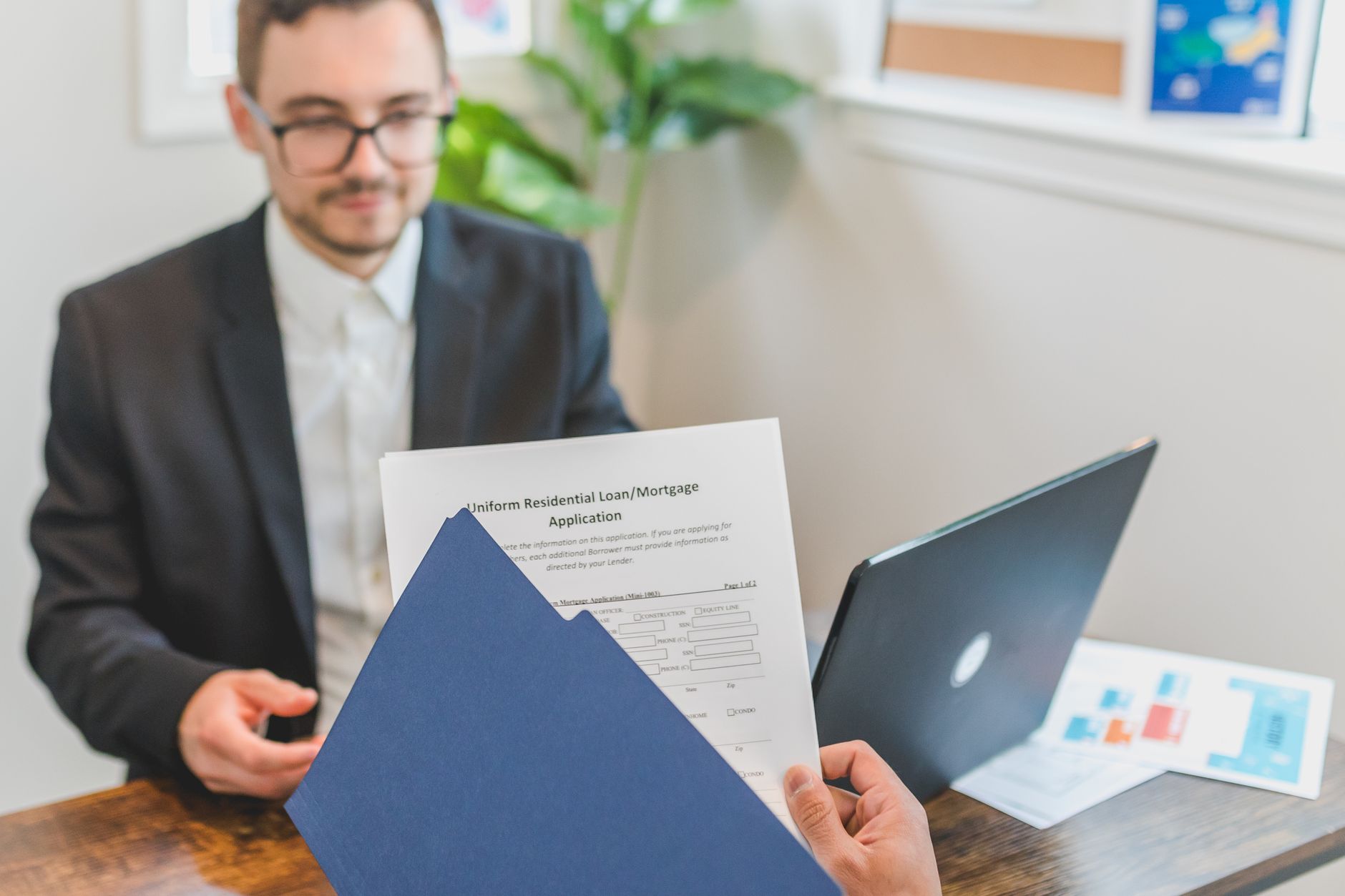 Courtier en prêts immobiliers Gap