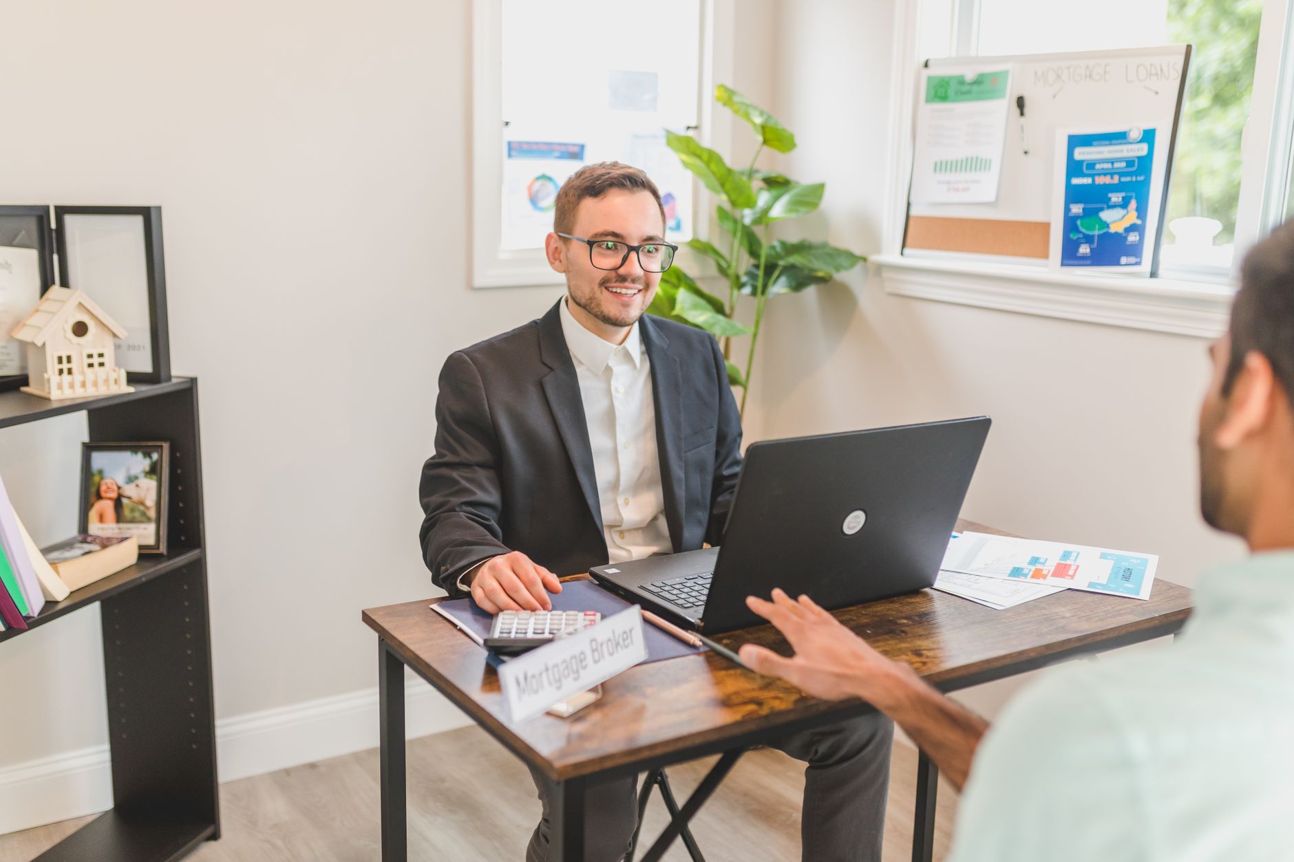Courtier en prêts immobiliers Gap